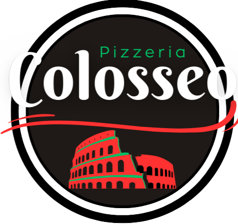 Pizzeria Colosseo 